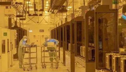 重慶限電11天 對集成電路設(shè)計產(chǎn)業(yè)的沖擊與應(yīng)對