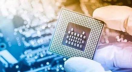 從世界工廠到創(chuàng)新之都 深圳在集成電路設(shè)計領(lǐng)域的成功之道