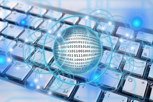 大數(shù)據(jù)與數(shù)字技術(shù)賦能企業(yè)決策的新時(shí)代